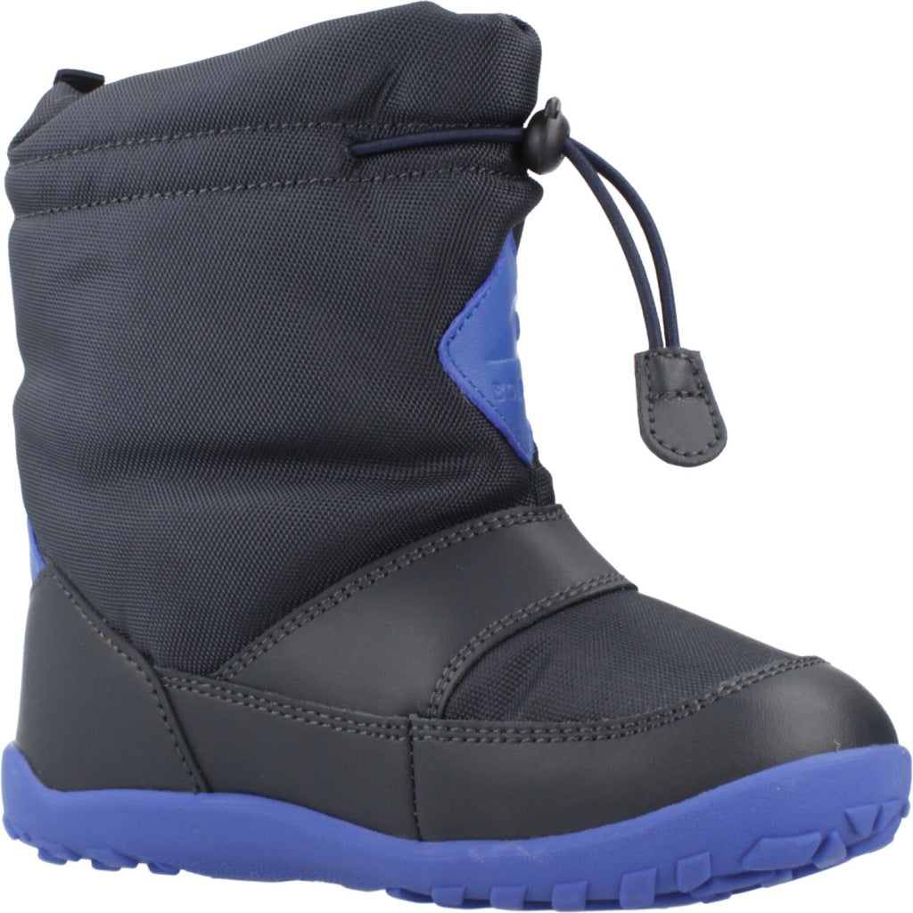 BOBUX PADEN WP en color AZUL  (5)