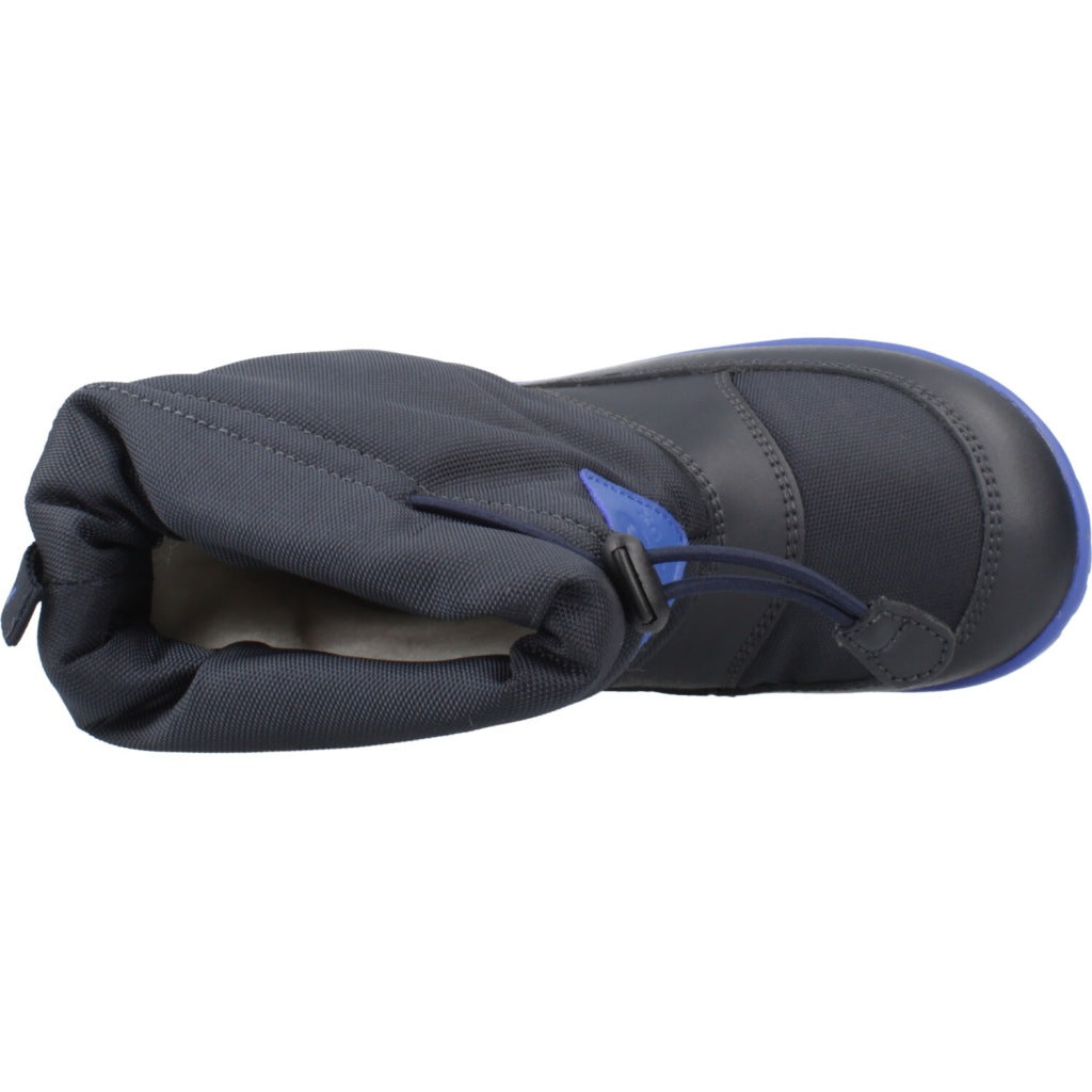 BOBUX PADEN WP en color AZUL  (7)