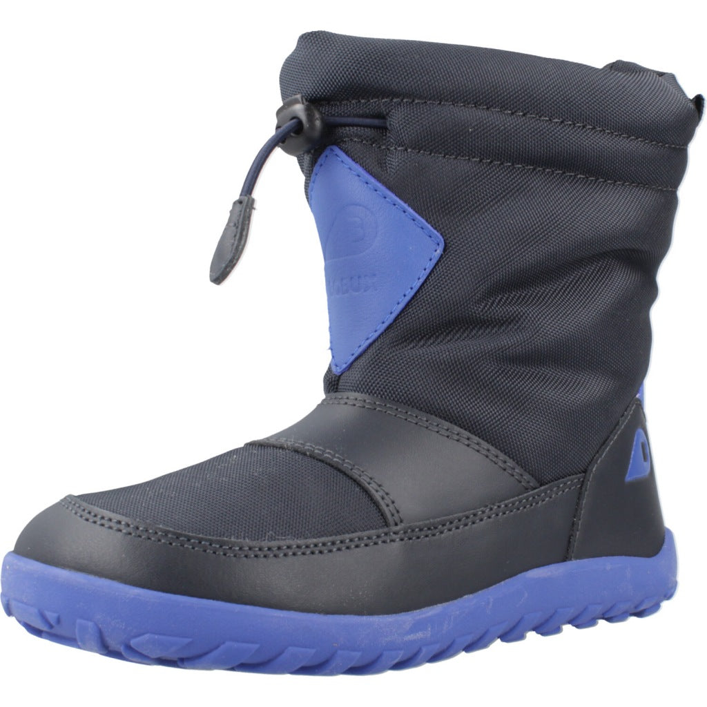 BOBUX BQDBY en color AZUL (1)