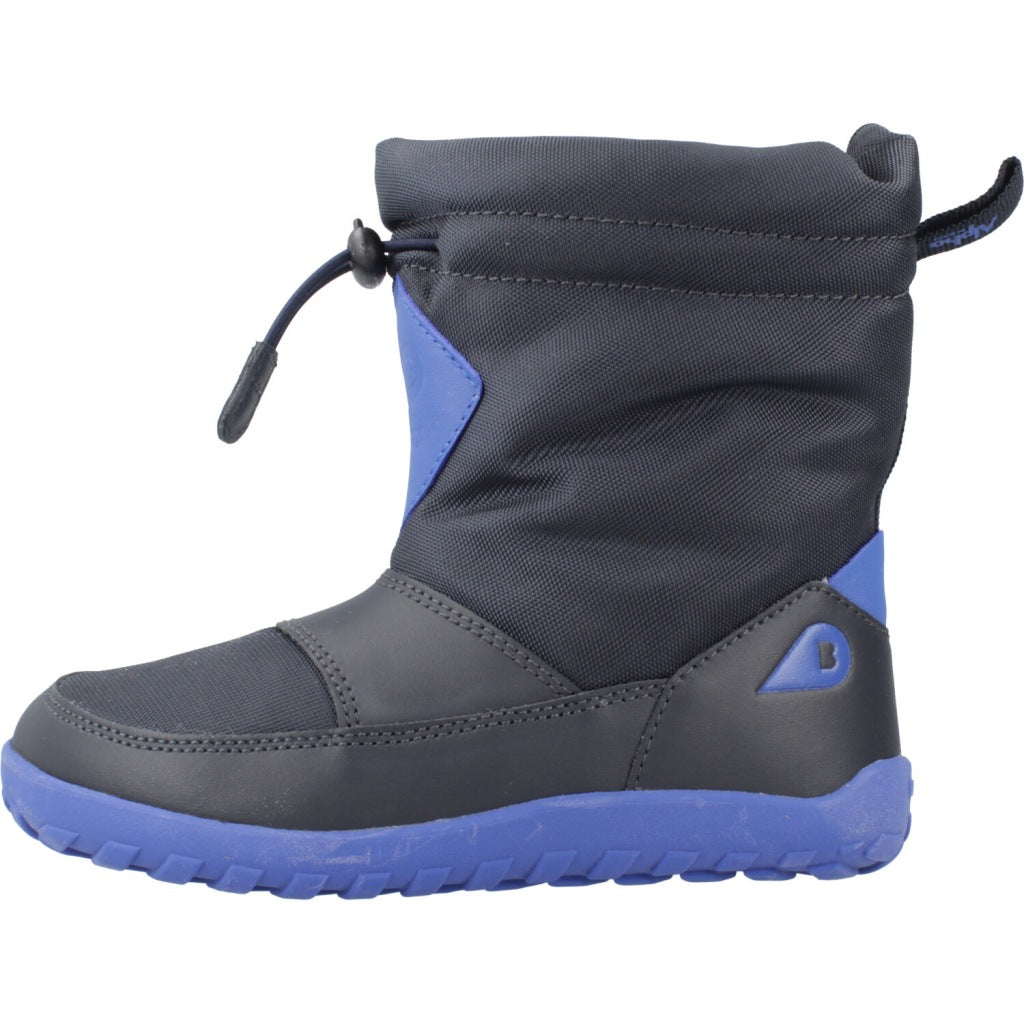 BOBUX BQDBY en color AZUL (2)