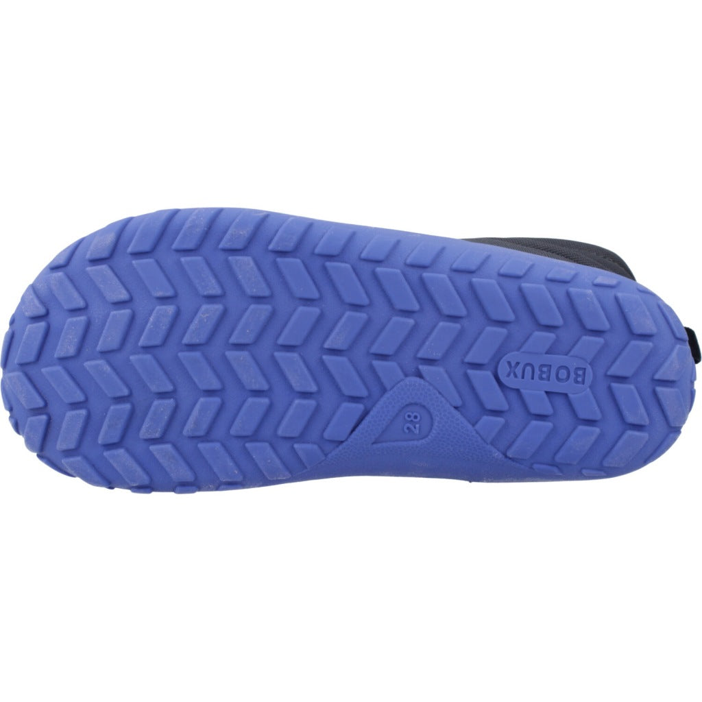 BOBUX BQDBY en color AZUL (6)