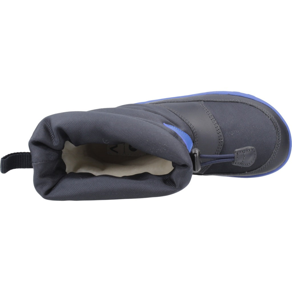 BOBUX BQDBY en color AZUL (7)