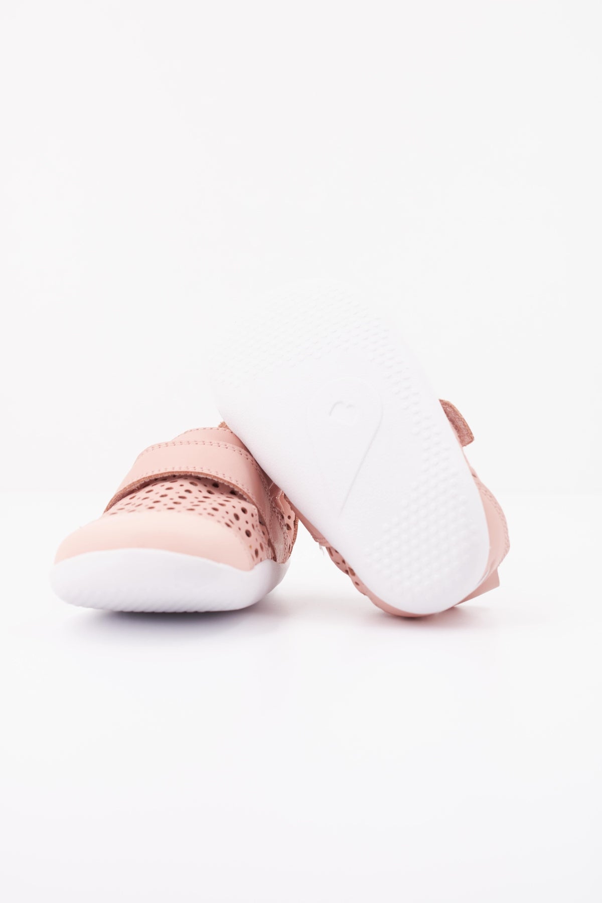 BOBUX BQNGELE en color ROSA (5)
