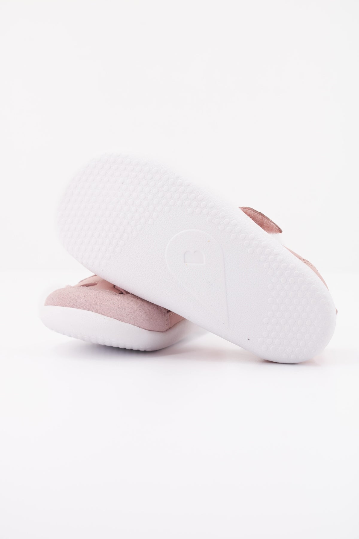BOBUX XP MARIS - BQ en color ROSA (5)