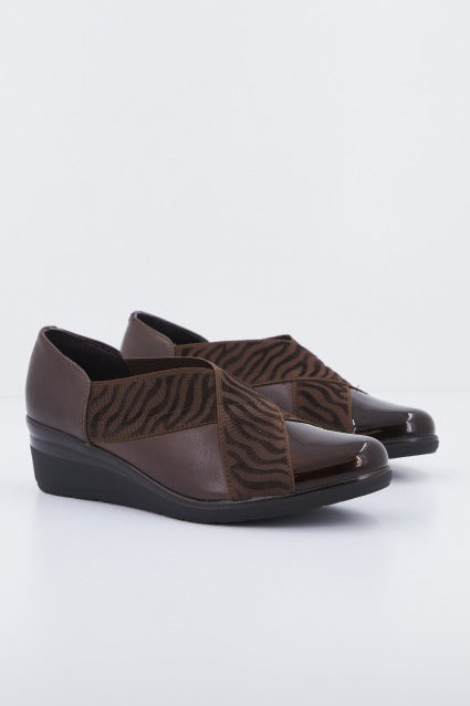 PITILLOS P en color MARRON (1)
