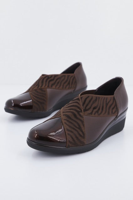 PITILLOS P en color MARRON (2)
