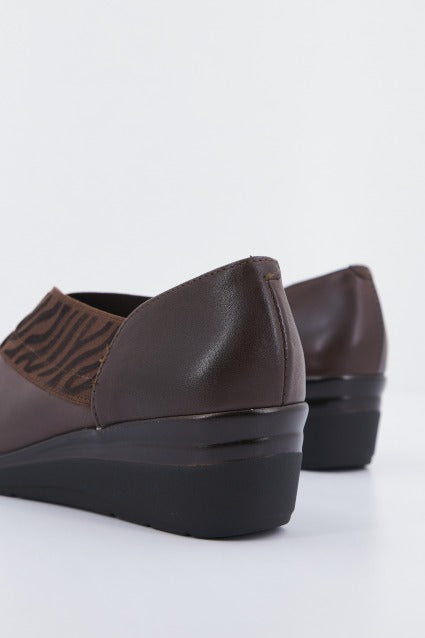 PITILLOS P en color MARRON (3)