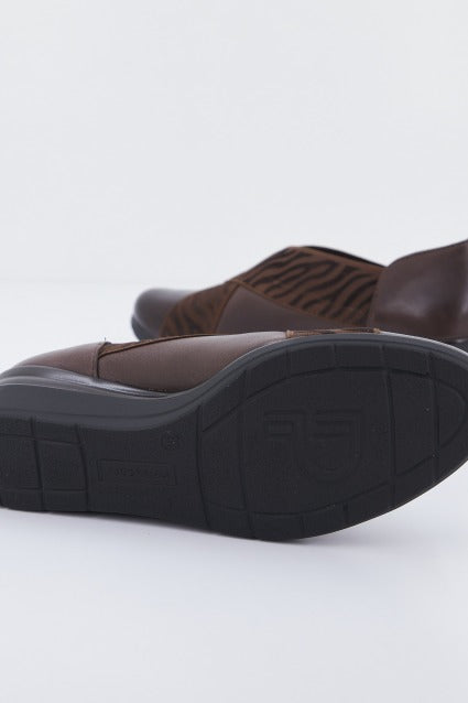 PITILLOS P en color MARRON (4)