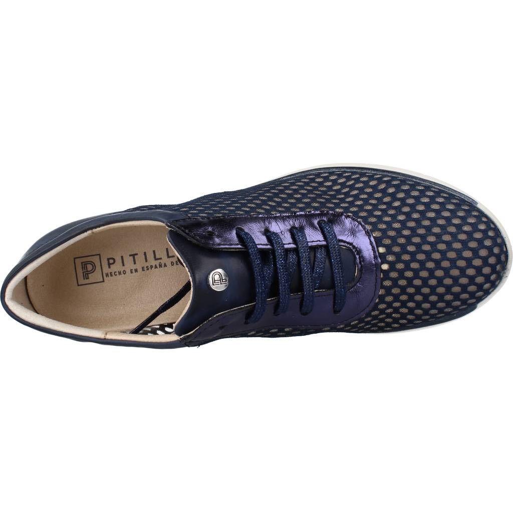 PITILLOS P en color AZUL (7)