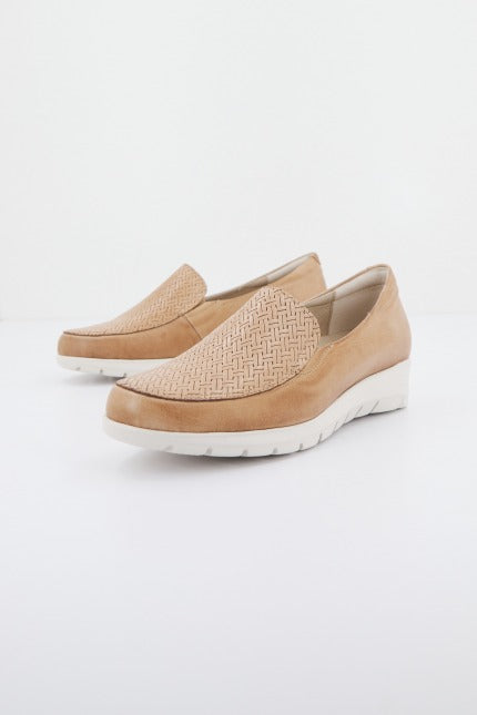 PITILLOS P en color MARRON (2)