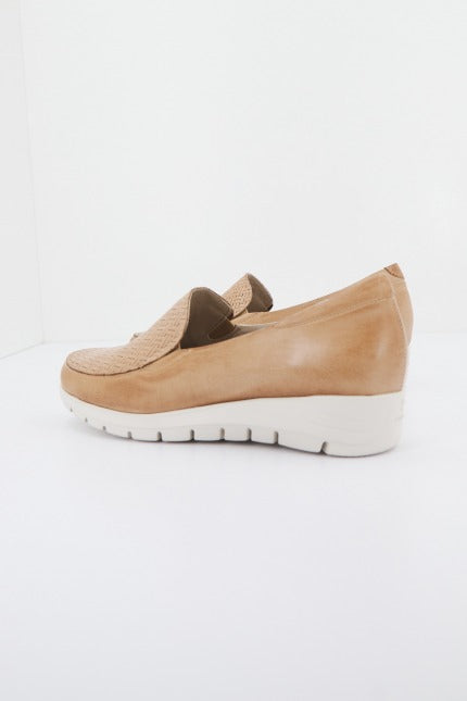 PITILLOS P en color MARRON (3)
