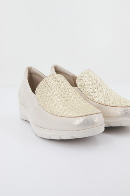 PITILLOS P en color ORO (1)