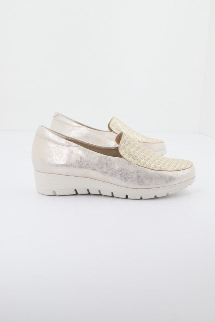 PITILLOS P en color ORO (2)