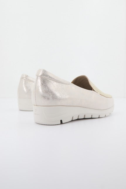 PITILLOS P en color ORO (3)