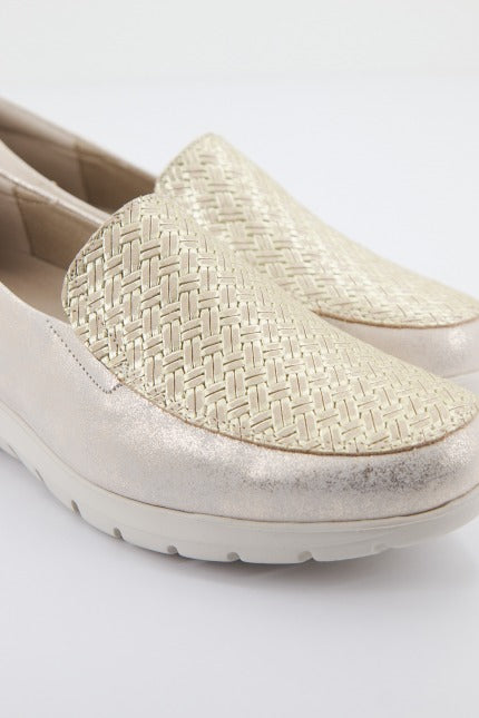 PITILLOS P en color ORO (4)