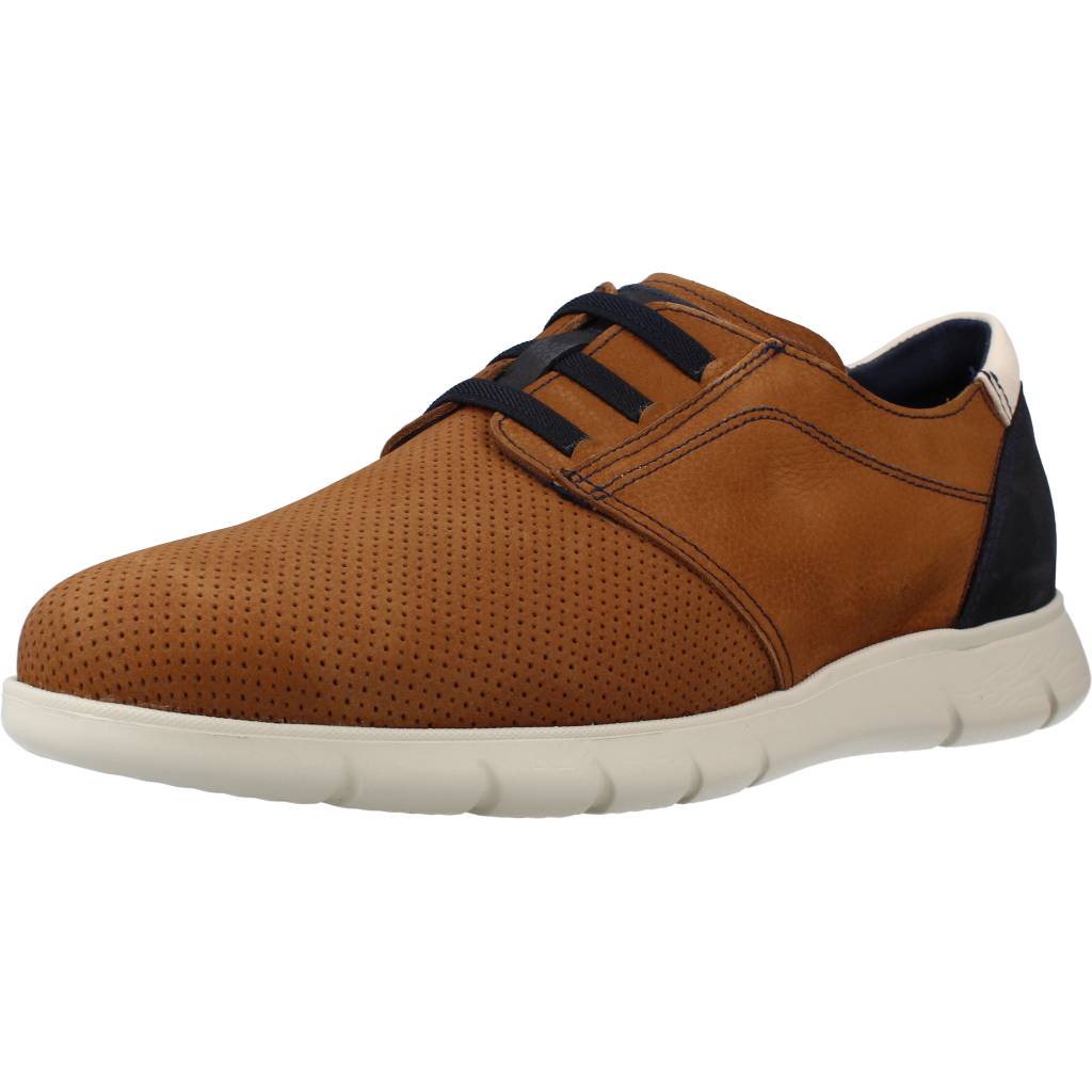 PITILLOS P en color MARRON (1)