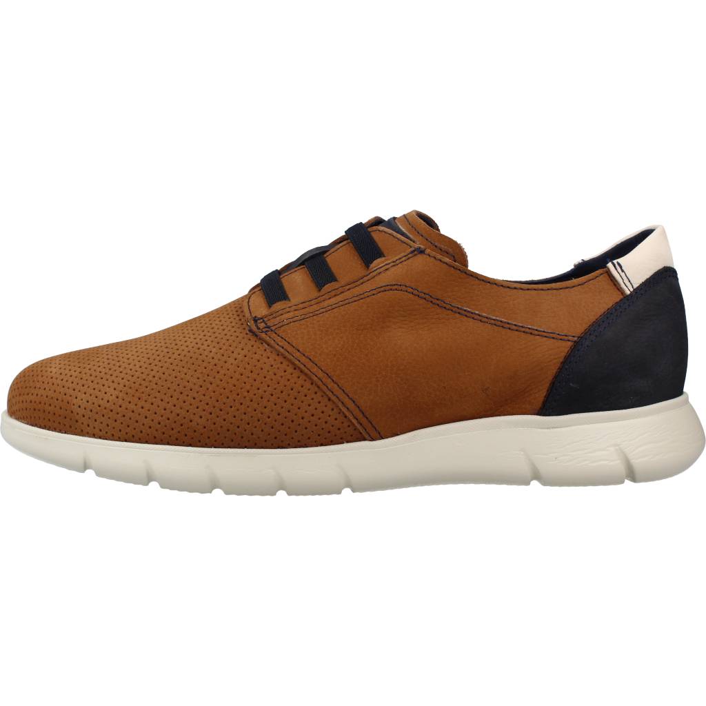 PITILLOS P en color MARRON (2)
