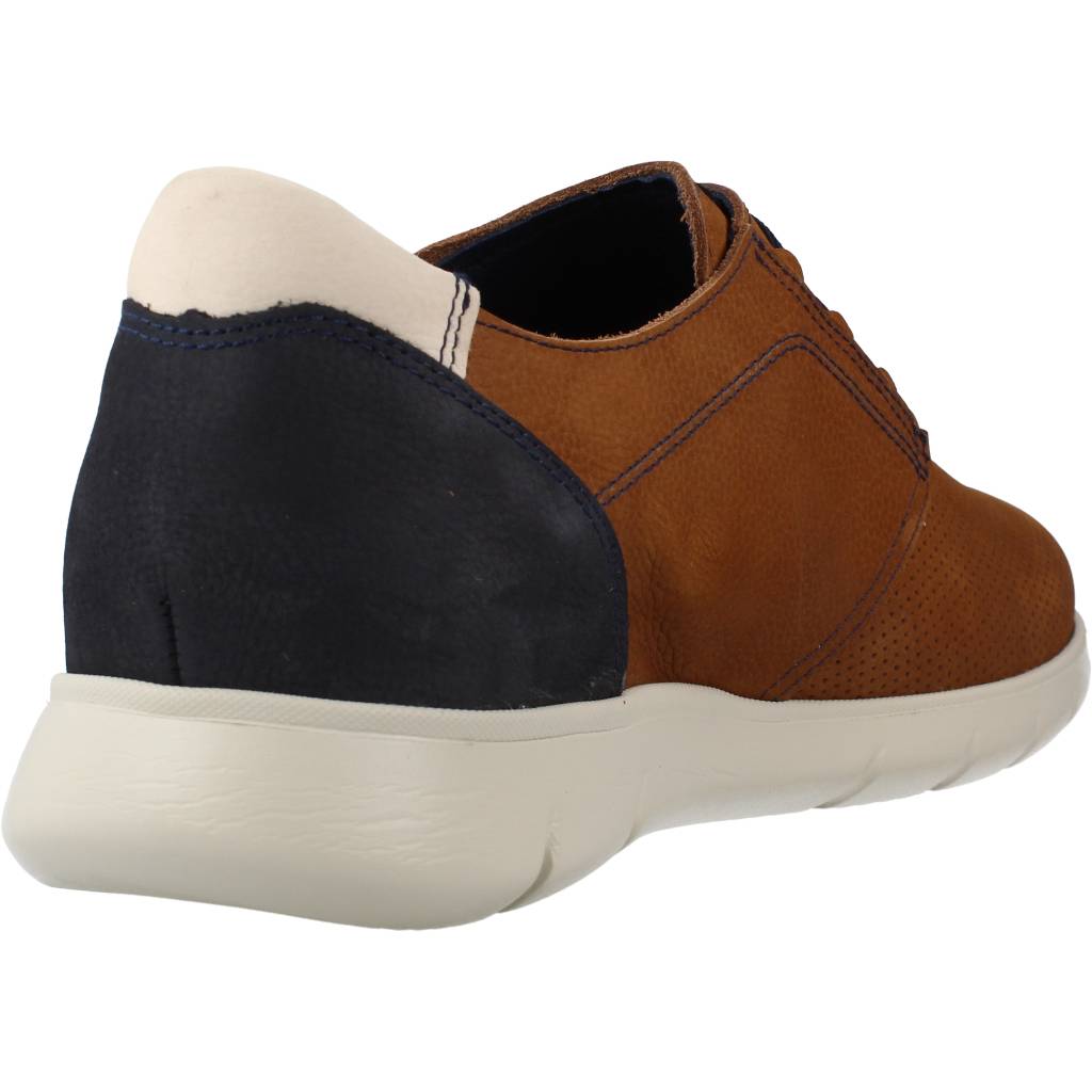 PITILLOS P en color MARRON (3)