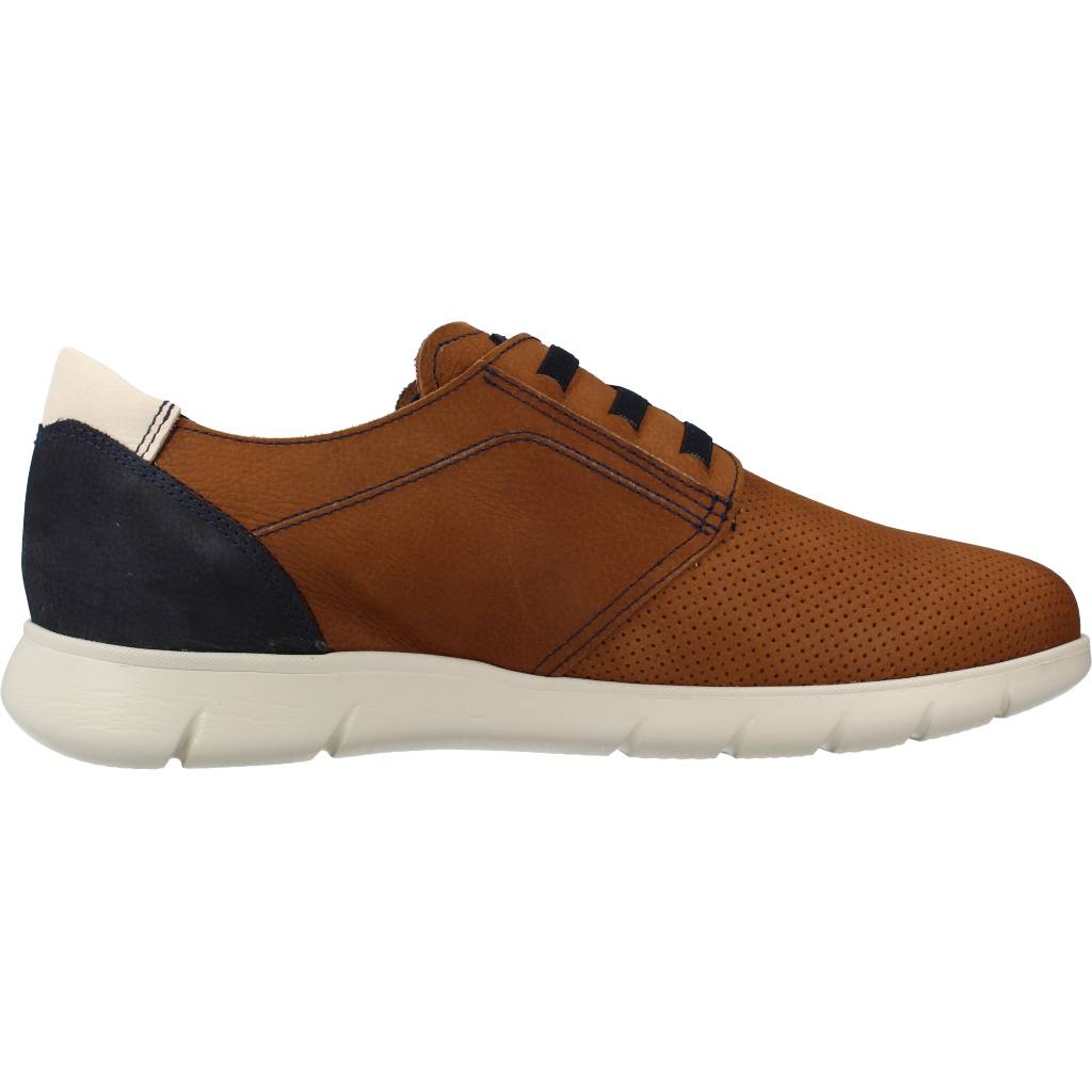 PITILLOS P en color MARRON (4)