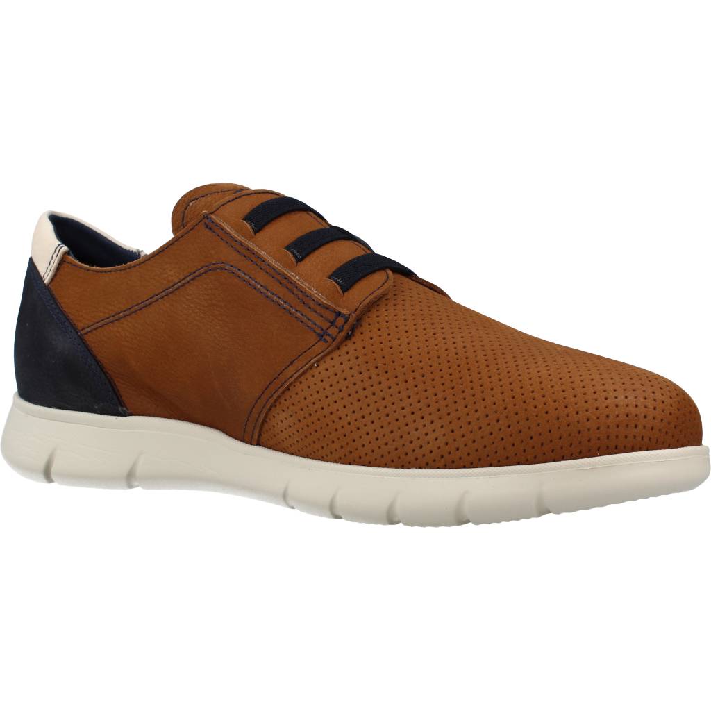 PITILLOS P en color MARRON (5)