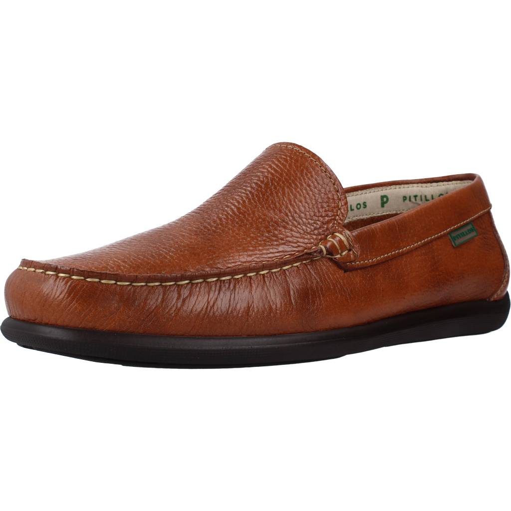PITILLOS P en color MARRON (1)