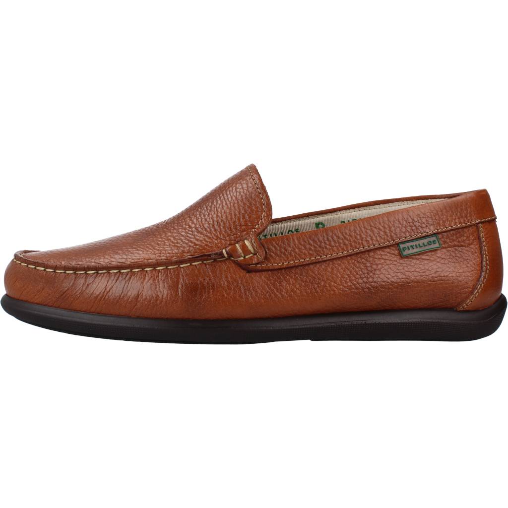 PITILLOS P en color MARRON (2)