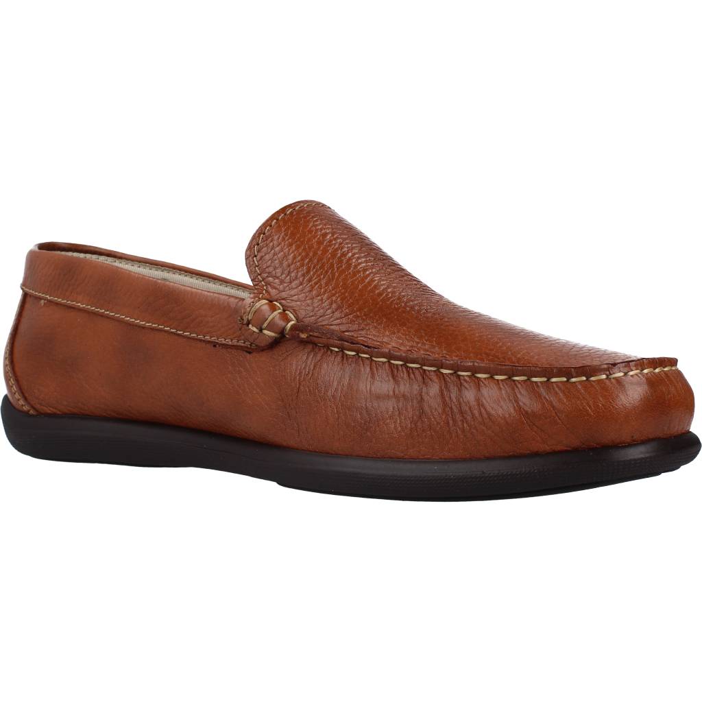 PITILLOS P en color MARRON (5)