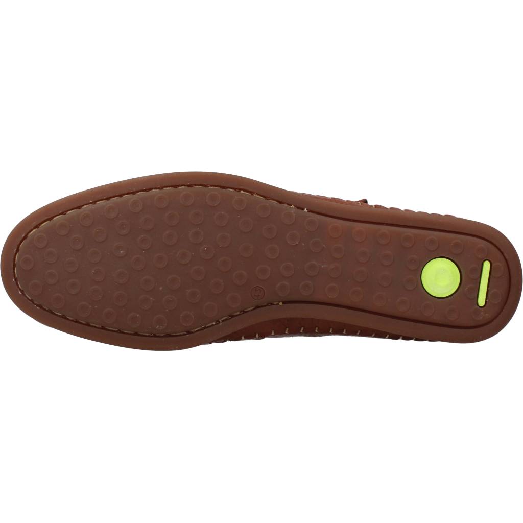 PITILLOS P en color MARRON (6)