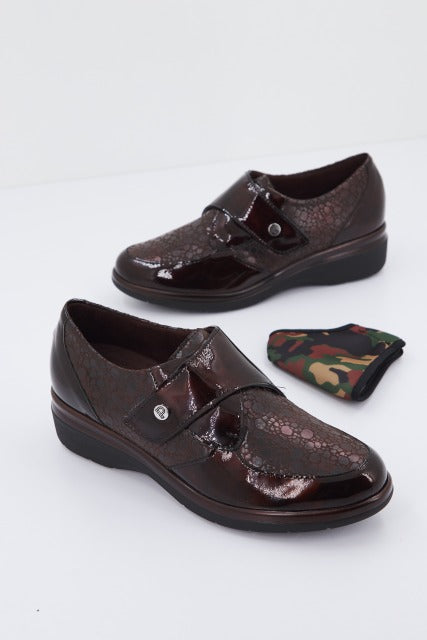 PITILLOS P en color MARRON (1)