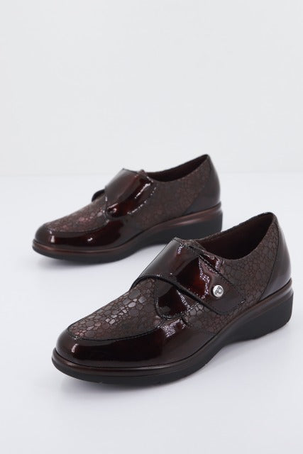 PITILLOS P en color MARRON (2)