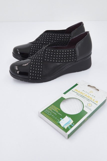 PITILLOS P en color NEGRO (1)