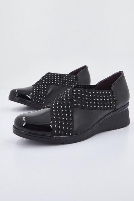 PITILLOS P en color NEGRO (2)