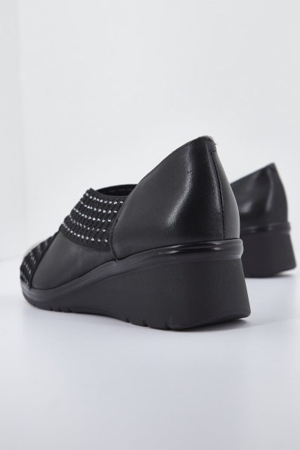 PITILLOS P en color NEGRO (3)