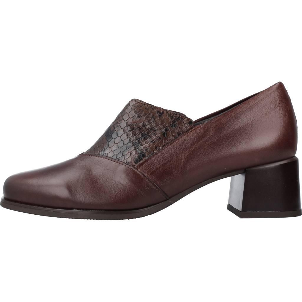 PITILLOS P en color MARRON (2)
