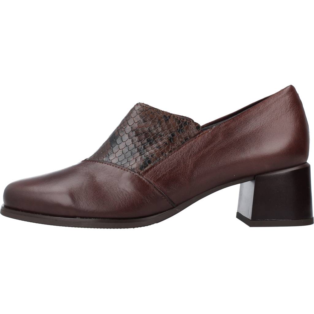 PITILLOS P en color MARRON (2)