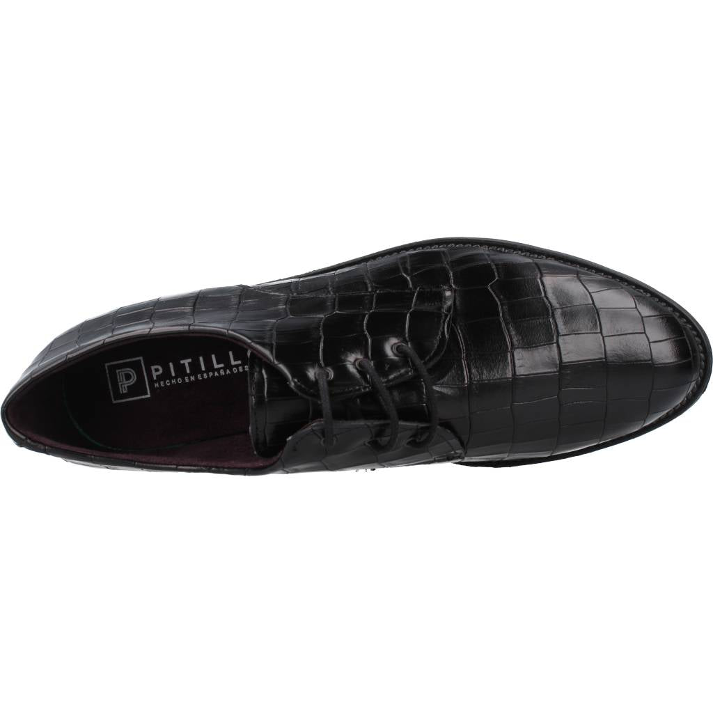 PITILLOS P en color NEGRO (7)