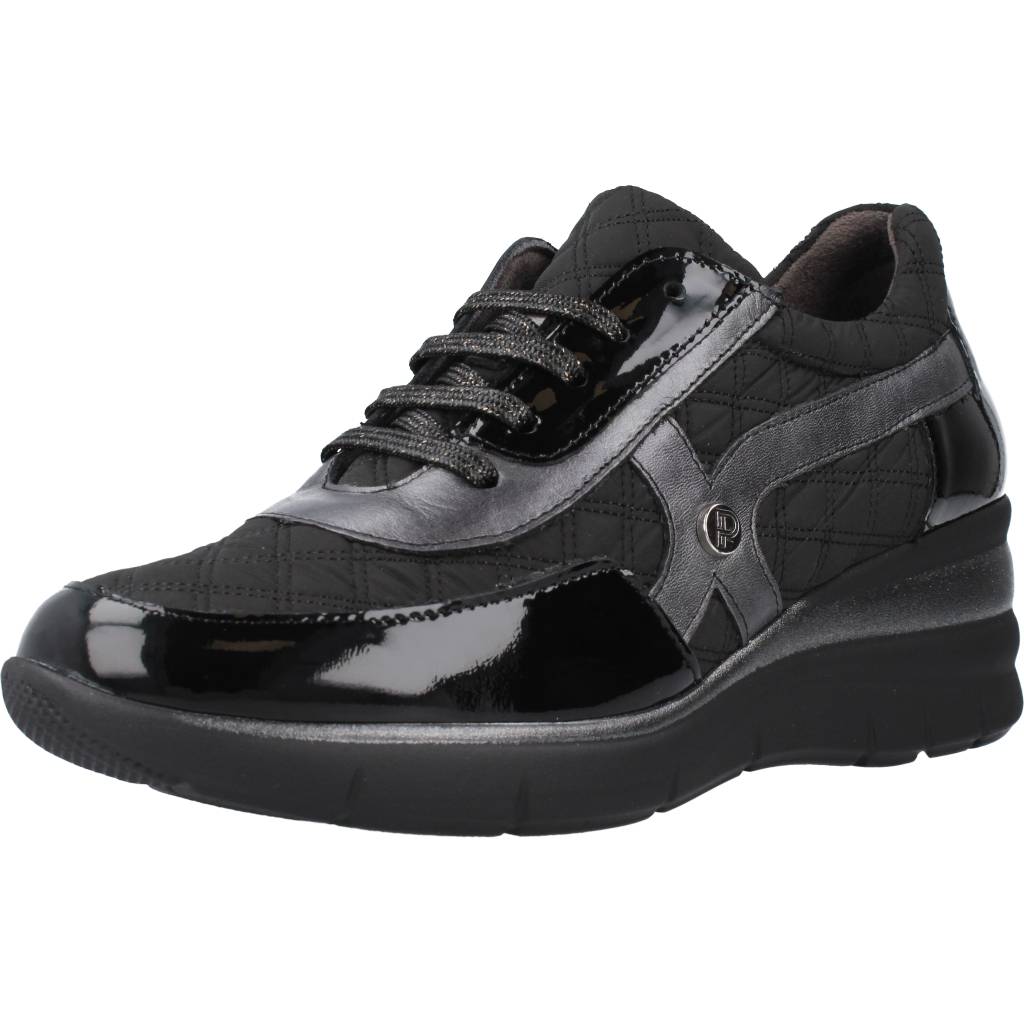 PITILLOS P en color GRIS (1)