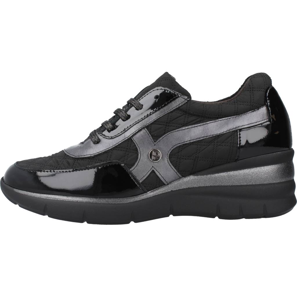 PITILLOS P en color GRIS (2)