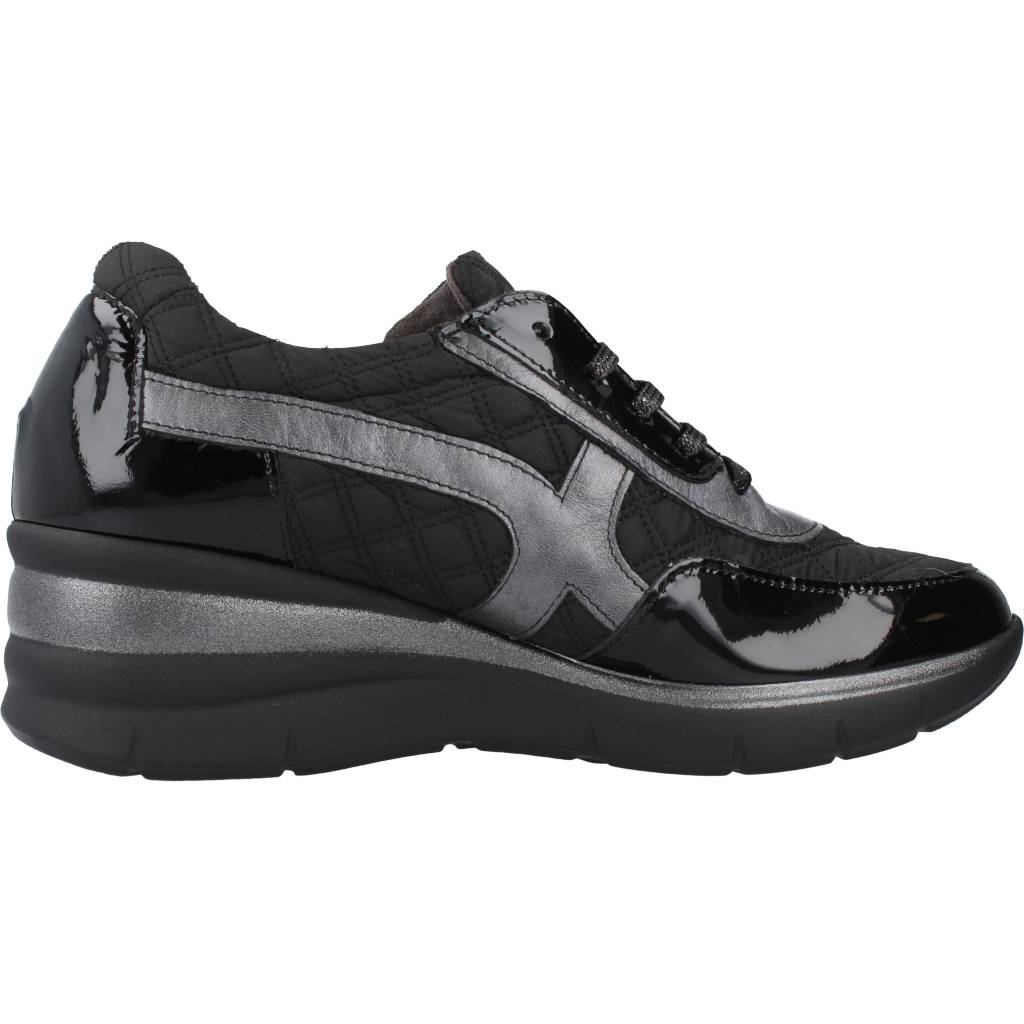 PITILLOS P en color GRIS (4)