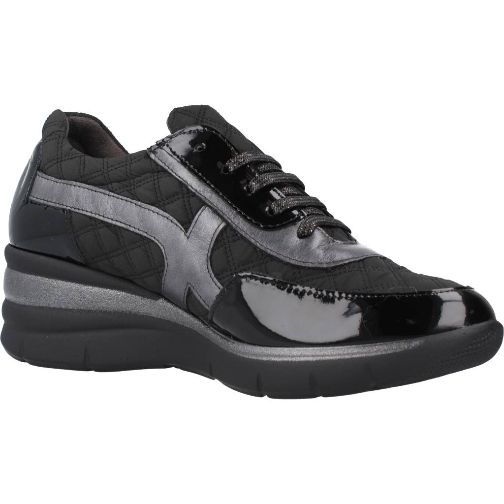 PITILLOS P en color GRIS (5)