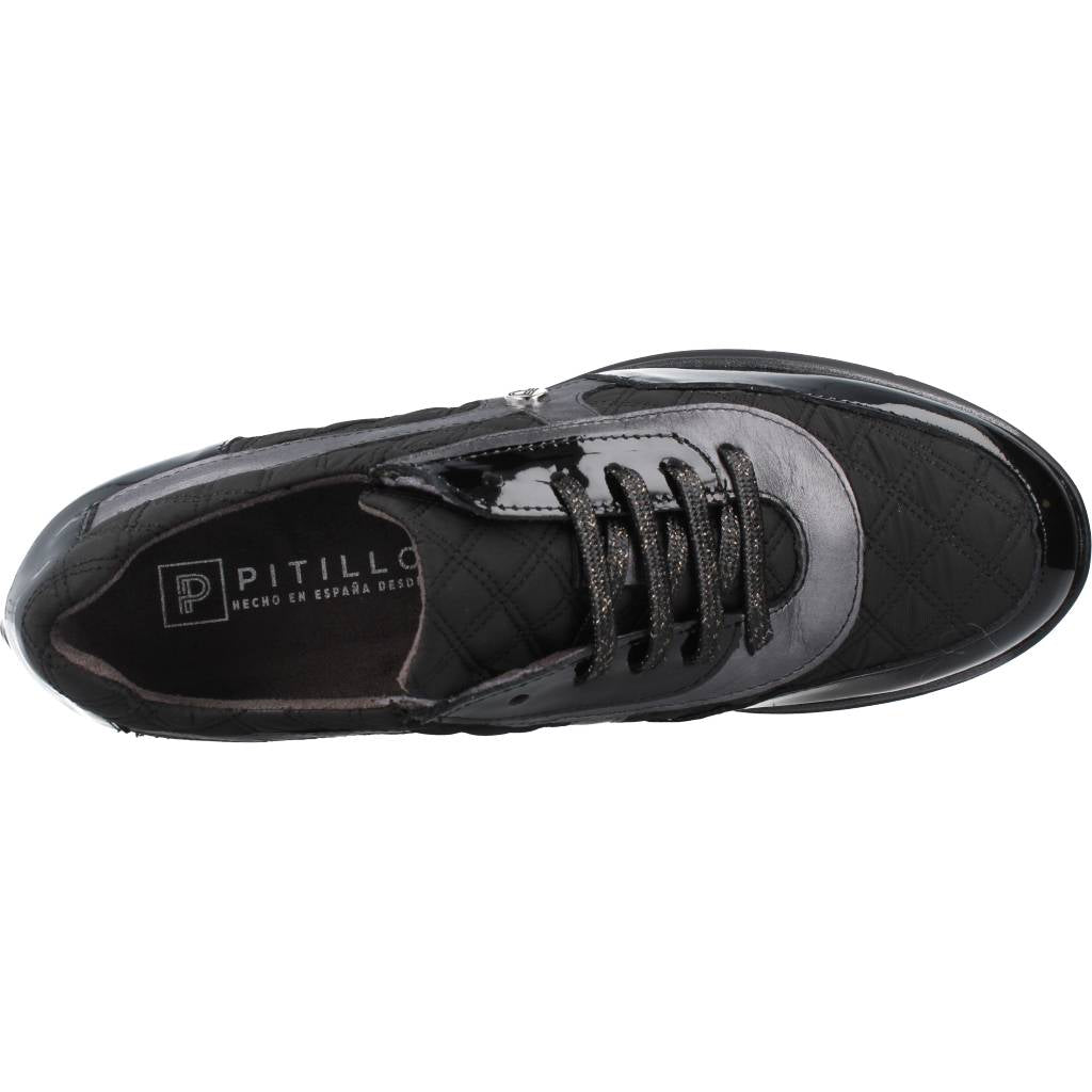 PITILLOS P en color GRIS (7)