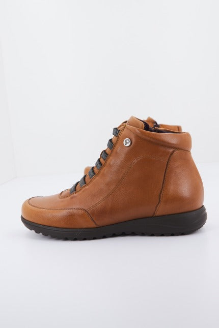 PITILLOS P en color MARRON (2)