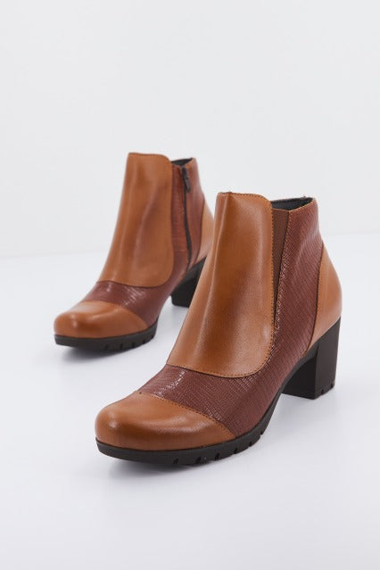 PITILLOS P en color MARRON (1)