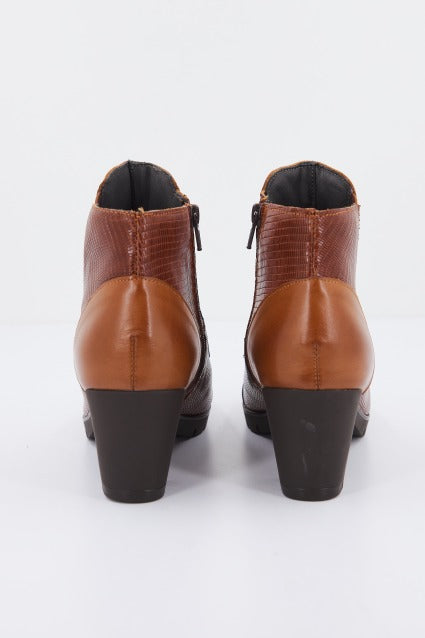 PITILLOS P en color MARRON (3)