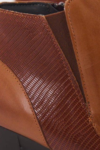 PITILLOS P en color MARRON (4)