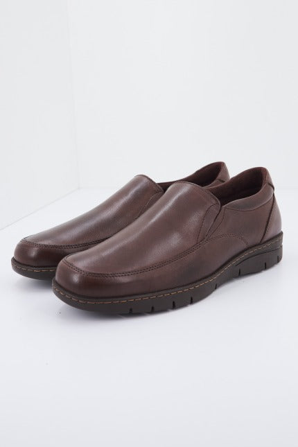 PITILLOS P en color MARRON (2)