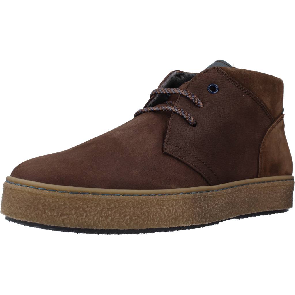 PITILLOS P en color MARRON (1)