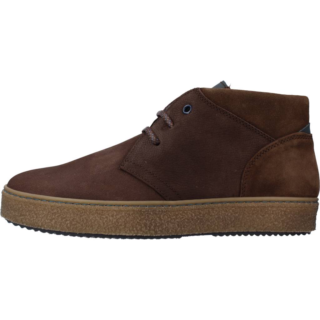 PITILLOS P en color MARRON (2)
