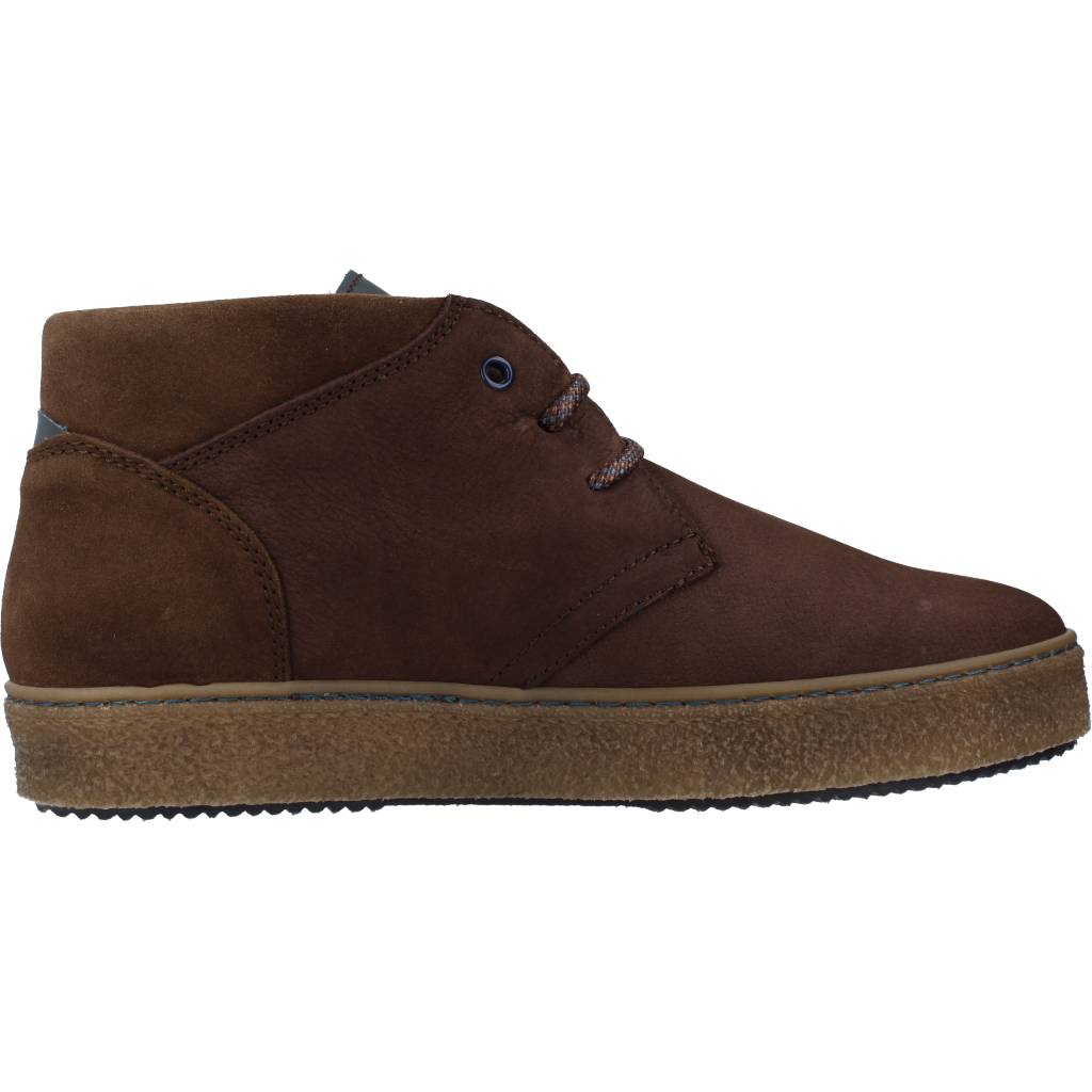 PITILLOS P en color MARRON (4)