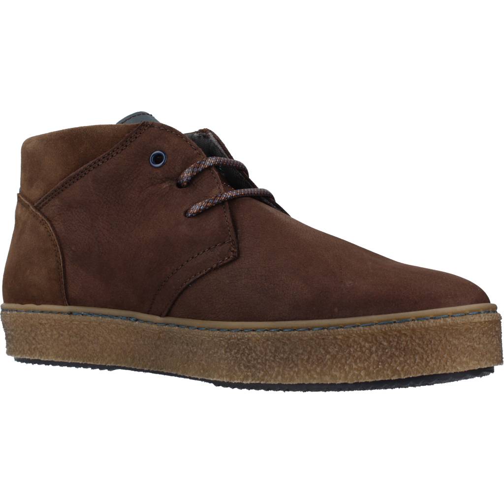 PITILLOS P en color MARRON (5)